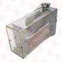 ASEA BROWN BOVERI RK211066-AH
