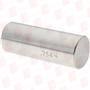 SWISS PRECISION INSTRUMENTS 29-754-9