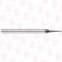 HARVEY TOOL 21860-C6