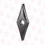 KENNAMETAL 7093286