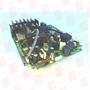 MITSUBISHI A84HA7.5D-C