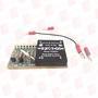 OMRON 41648