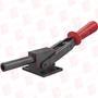 DOVER CORPORATION 5133-MR