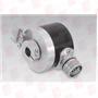 BAUMER ELECTRIC ITD 22 A 4 Y125 2048 M NI KR0.2 F 14 20