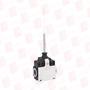 LOVATO KCM2A11N