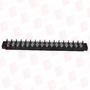 MCM ELECTRONICS 27-5951
