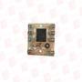 ASEA BROWN BOVERI 700874-25A