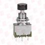 NKK MB2411S1W01-HA