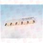 ASEA BROWN BOVERI PS3-2-0