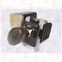 GENERAL ELECTRIC 16SB1DB4F55SSM2K