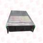SCHNEIDER ELECTRIC 0G-PM20KD
