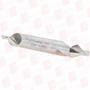 YG 1 TOOL D1C90081