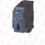 SIEMENS 3RA61200BB30
