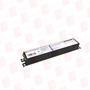 GENERAL ELECTRIC LED9T8/DR/UN/2L