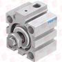 FESTO AEVC-32-10-A-P