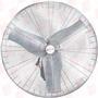 AIRMASTER 71566