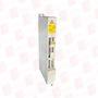 SIEMENS 6SN1146-1AB00-0BA1