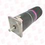 GUNDA ELECTRONIC SM34H5.2SCB0