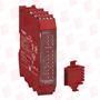SCHNEIDER ELECTRIC XPSMCMC10804B