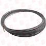 PRECISION BRAND 21090