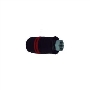 INGERSOLL RAND PRSGM23