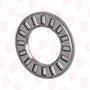 SCHAEFFLER GROUP AXK100135-A/0-10