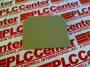 EATON CORPORATION C383AP154