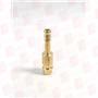 PARKER 26SFTF06MXX