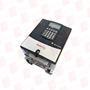 ALLEN BRADLEY 20AD8P0A3AYYNENN