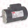 GRAINGER 1K058A