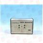 3M CTC062-3-242-WW