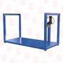 VESTIL POS-3672-EH