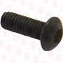 FASTENAL 86001