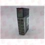 FANUC ST-2748