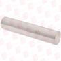 SWISS PRECISION INSTRUMENTS 19-425-8