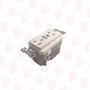 EATON CORPORATION TRUSBAC15W-BOX