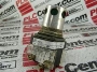 ALLEN BRADLEY 800T-PAD16G