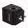 EATON CORPORATION 400AA00027A