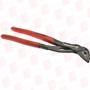 KNIPEX 8751250