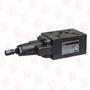 NACHI OR-G03-P3-J50