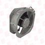 ELINCO INTERNATIONAL JPC C2280L23B7EZ