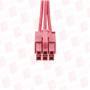 MOLEX 172447-9612