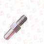 BALLUFF BAM TG-AM-015-004