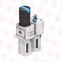 FESTO MSB6-3/8J5F3-WP