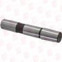 APEX TOOLS 7362N