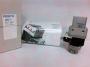 FESTO HGDS-PP-16-YSRT-A