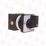 EATON CORPORATION T0-2-8177/E