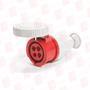 MOLEX 430C9W