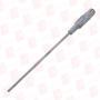 TURCK TTM100C-203A-CF-LI6-H1140-L050