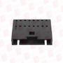 MOLEX 70107-0042